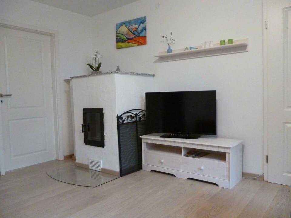 Willkommen in unserer Ruhe Oase im Allgäu Apartment in Leutkirch im Allgäu