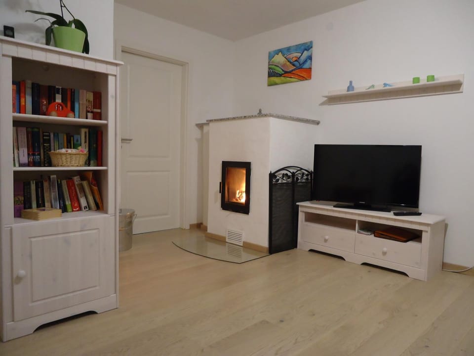 Willkommen in unserer Ruhe Oase im Allgäu Apartment in Leutkirch im Allgäu