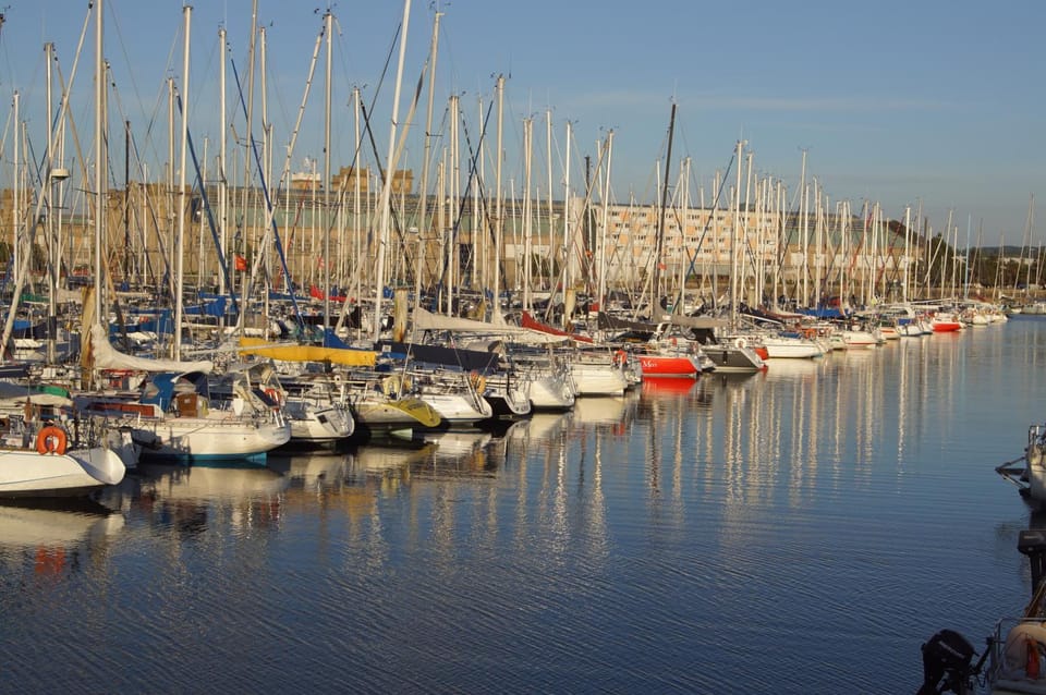 Le BOTELLA House in Normandy