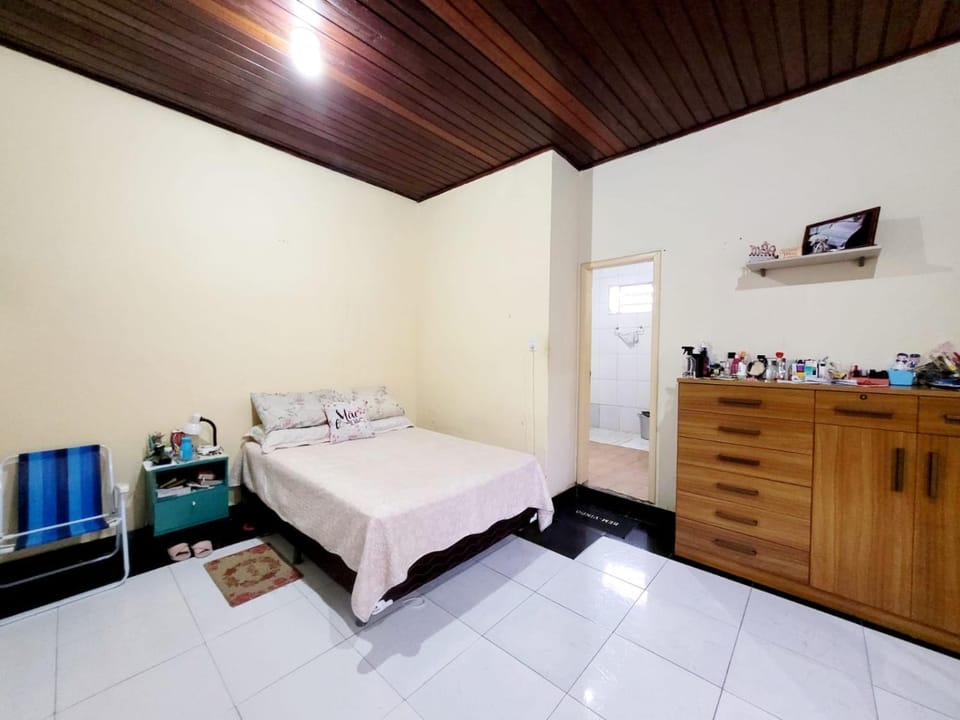 COP30 - Casa inteira - 8 quartos - até 32 pessoas House in Belém