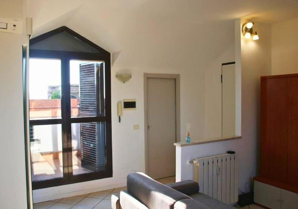Property building, Living room, Seating area