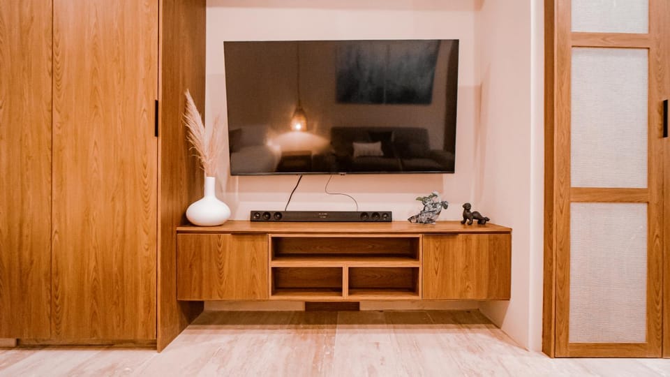 Baga 105 Apartment in Playa del Carmen