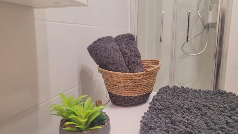 Le Traouquet in Port Leucate Apartment in Leucate