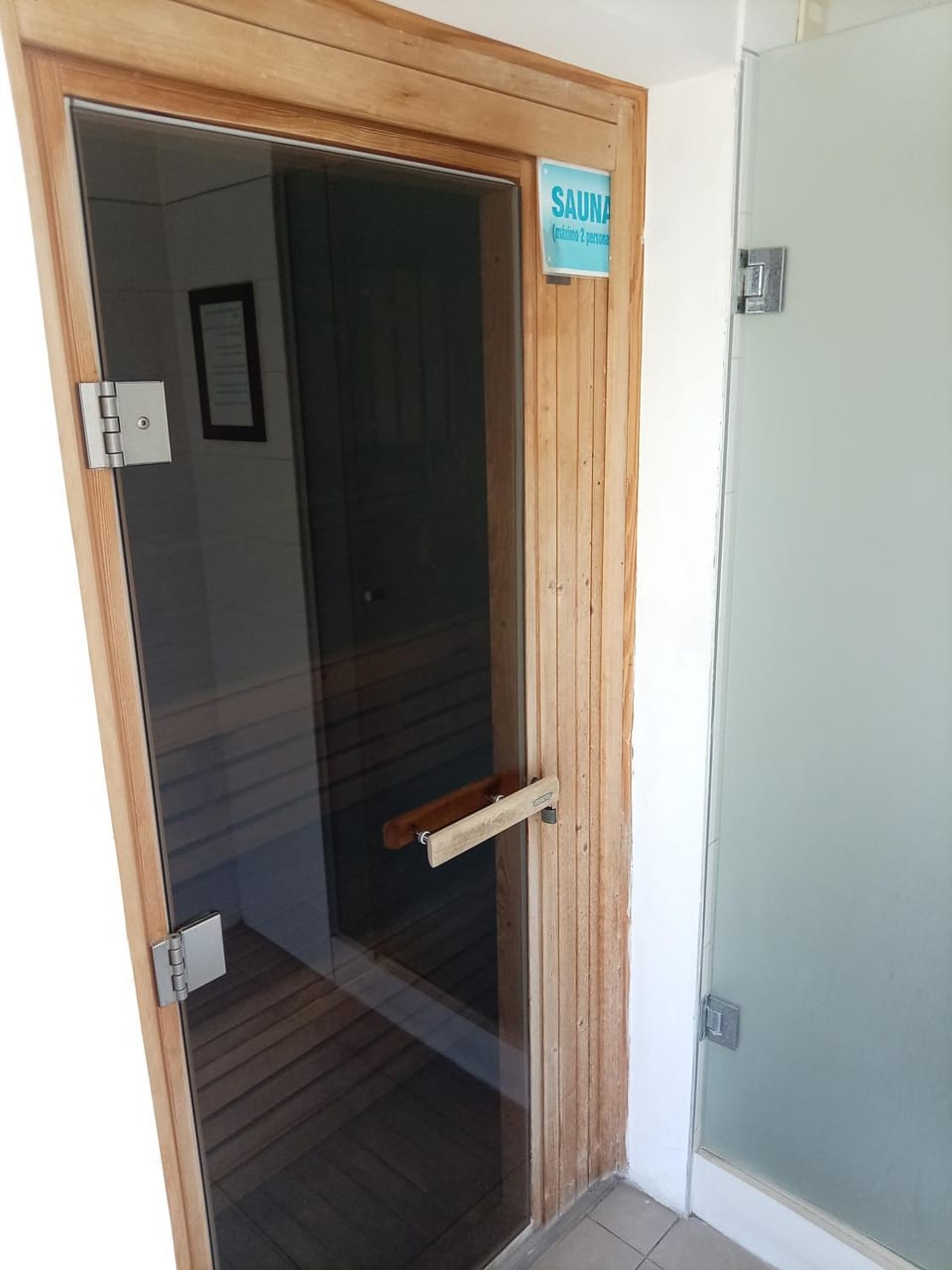 Apartamento completo para disfrutar en familia Apartment in Uruguay