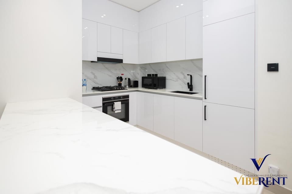 Kitchen or kitchenette, pet friendly, stove