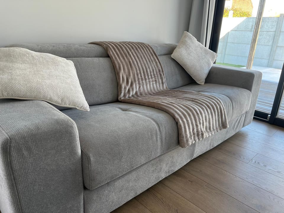 Conteneur Design Avec Jacuzzi - Bord de Forêt Apartment in Hauts-de-France