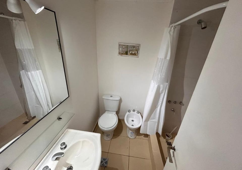 Shower, Toilet, Bathroom, bidet