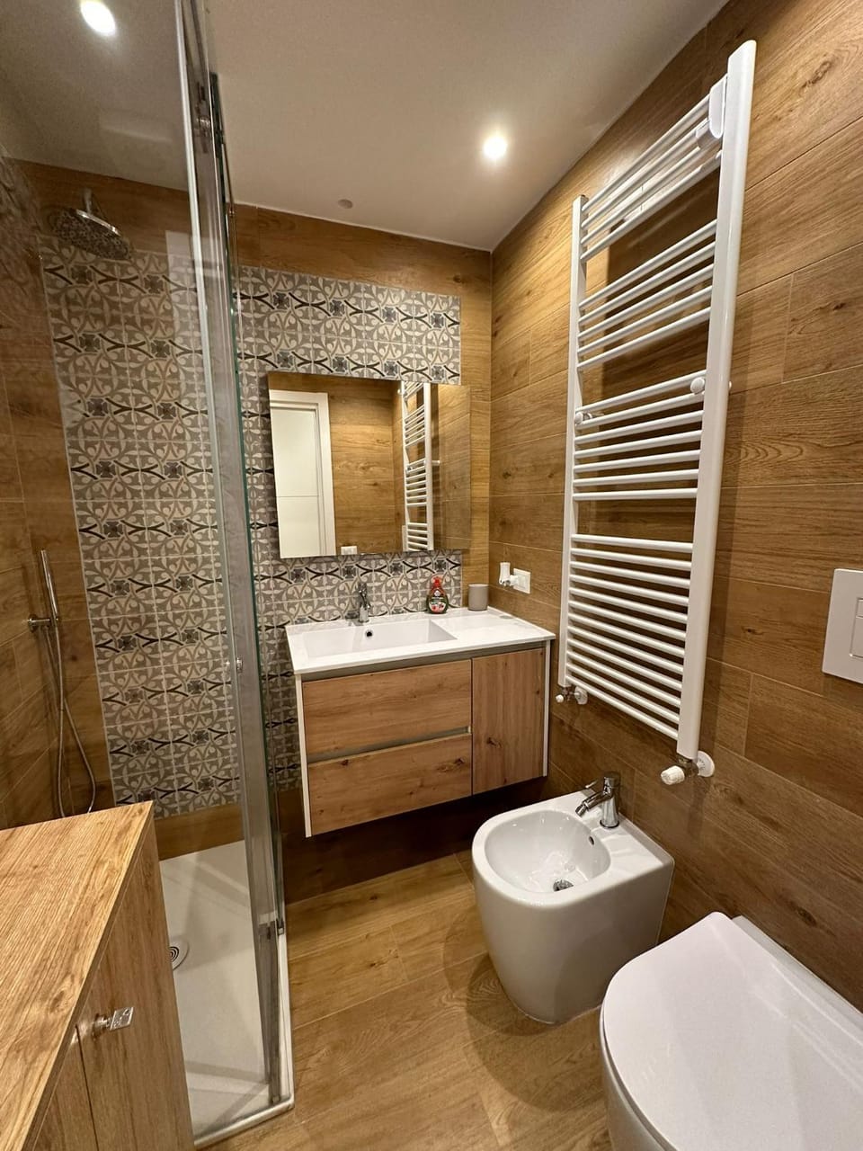 Casa Vacanza Piccolo Chalet House in Roccaraso