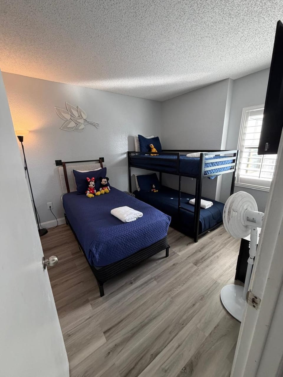 Cozy Lakeview Getaway Near Universal Studios 2602 Apartment in Orlando