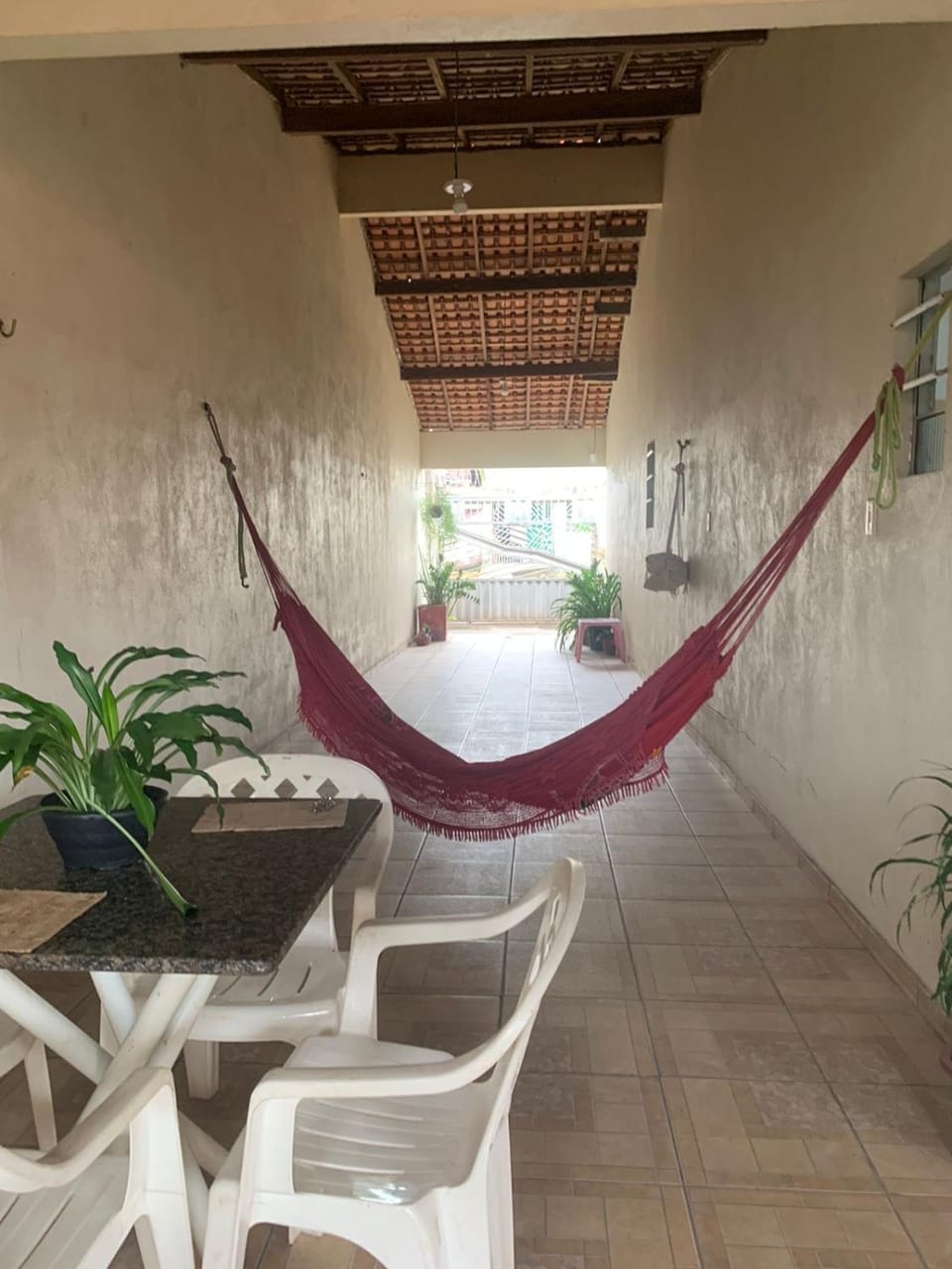 Casa disponível para cop 30 House in State of Maranhão, Brazil