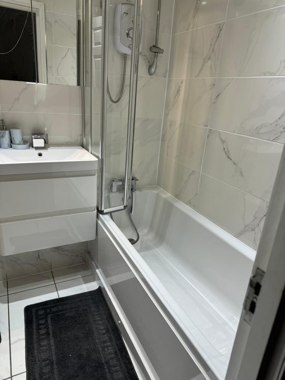 The City Glasgow Vacation rental in Glasgow