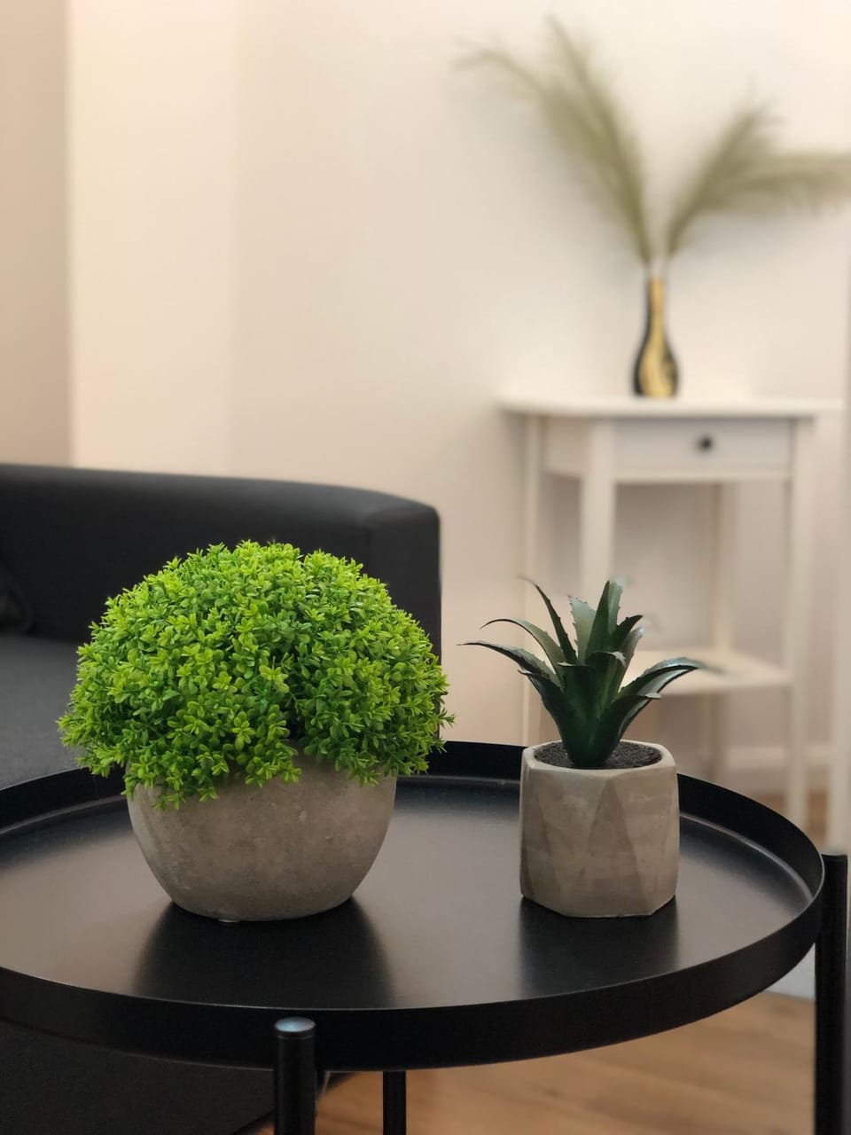 Studio apartman DORIS Apartment in Slavonski Brod