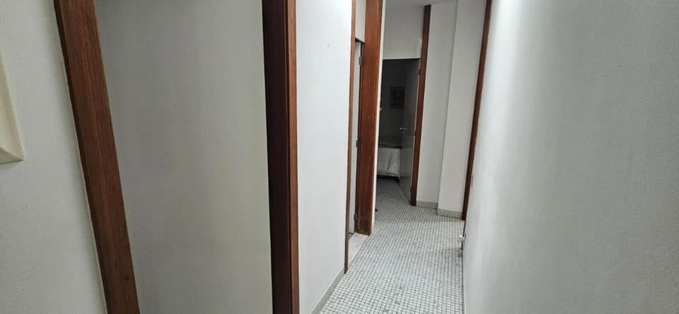 cobertura penthouse Apartment in State of São Paulo