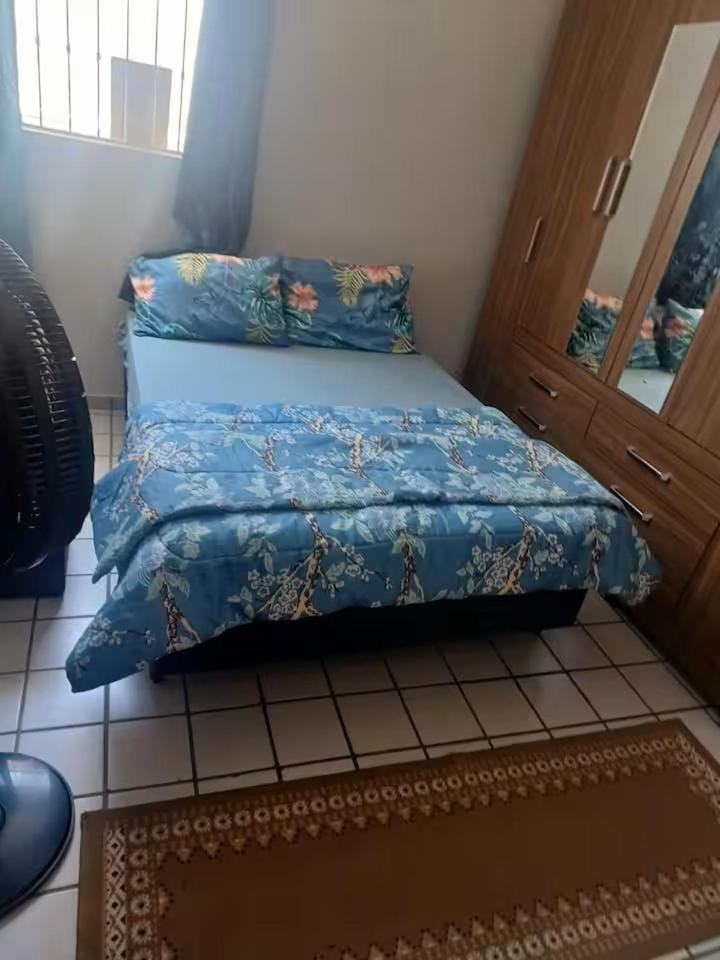 Residencial Aryton Senna Vacation rental in Cabedelo
