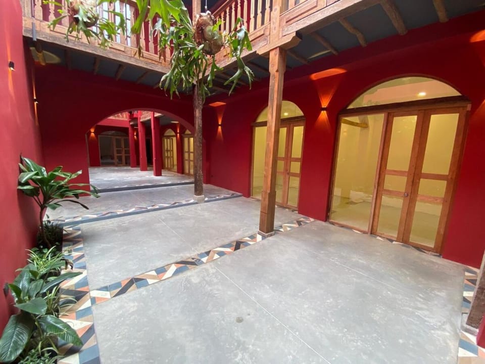 Apartaestudio comodo y central S4 - WiFi Apartment in Pasto