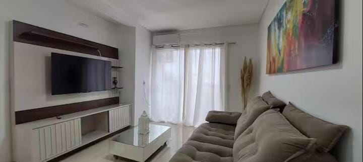 TV and multimedia, Seating area, internet, air conditioner