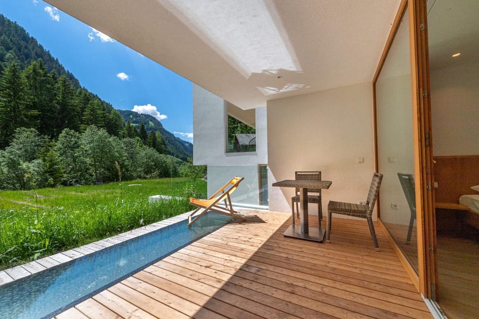 Apartments Greva 2 Apartment in Santa Cristina Gherdëina