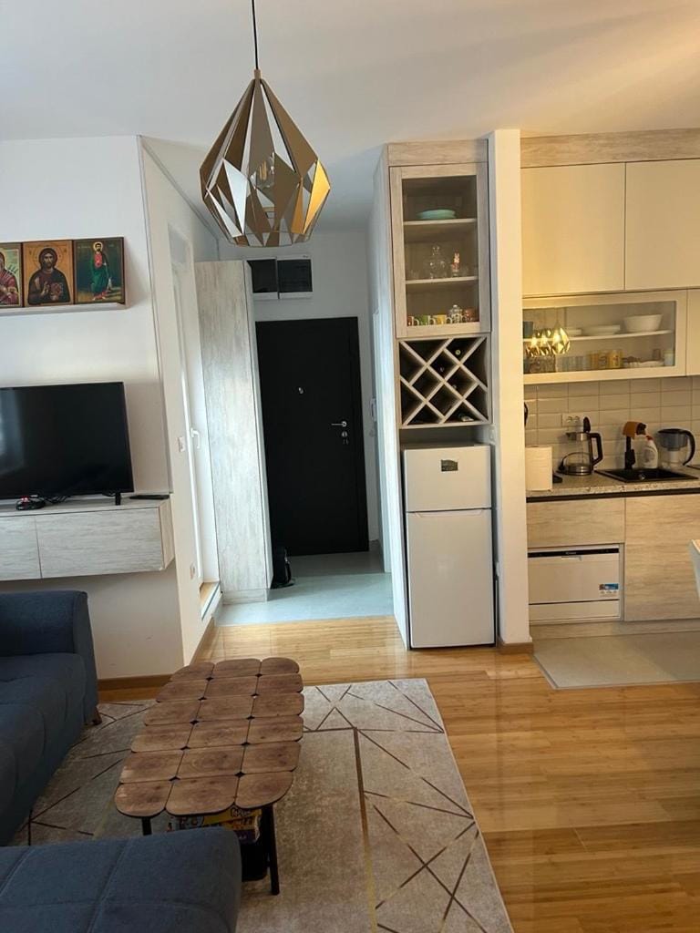 Apartman 10 Apartment in Zlatibor