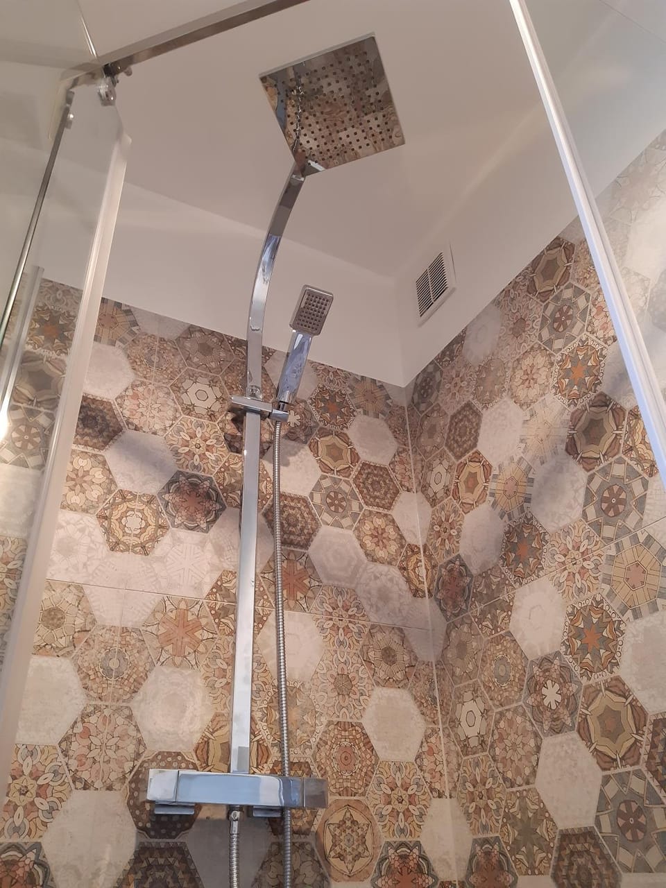 Viewpoint Apartment in Sopot