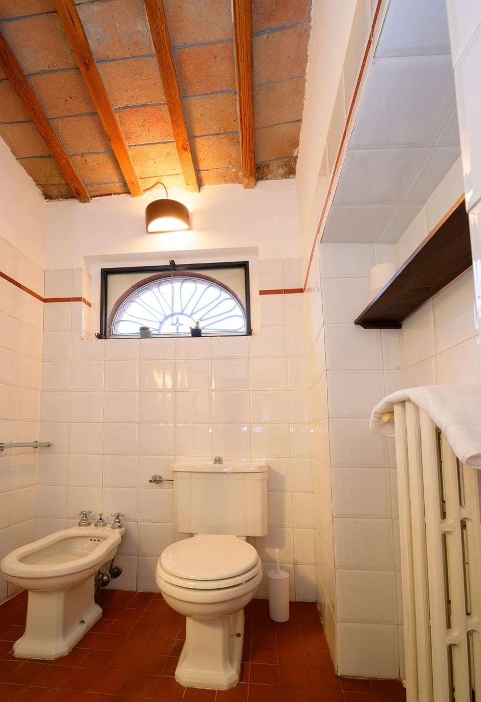 Toilet, Bathroom, bidet