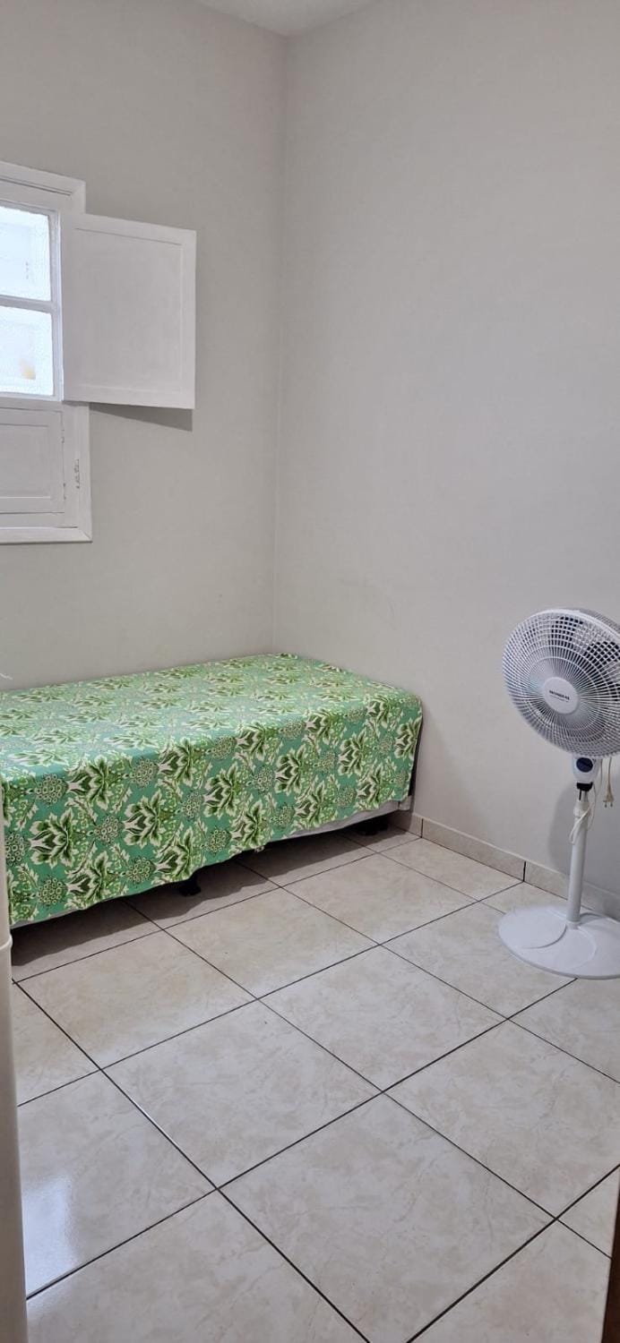 Guarapari Feliz Apartment in Guarapari