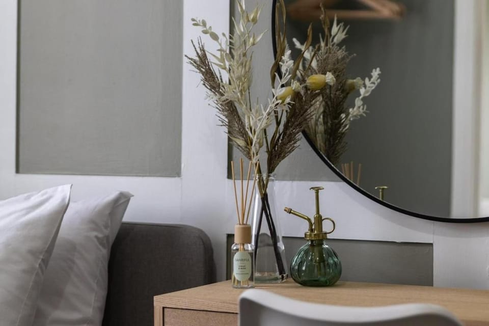 Cleeveland Retreat House in Cheltenham