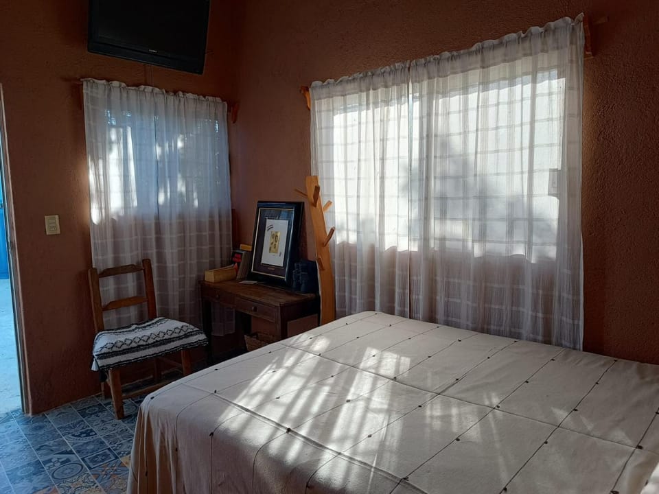 Pickleball lovers ideal location Apartment in Barra de Navidad