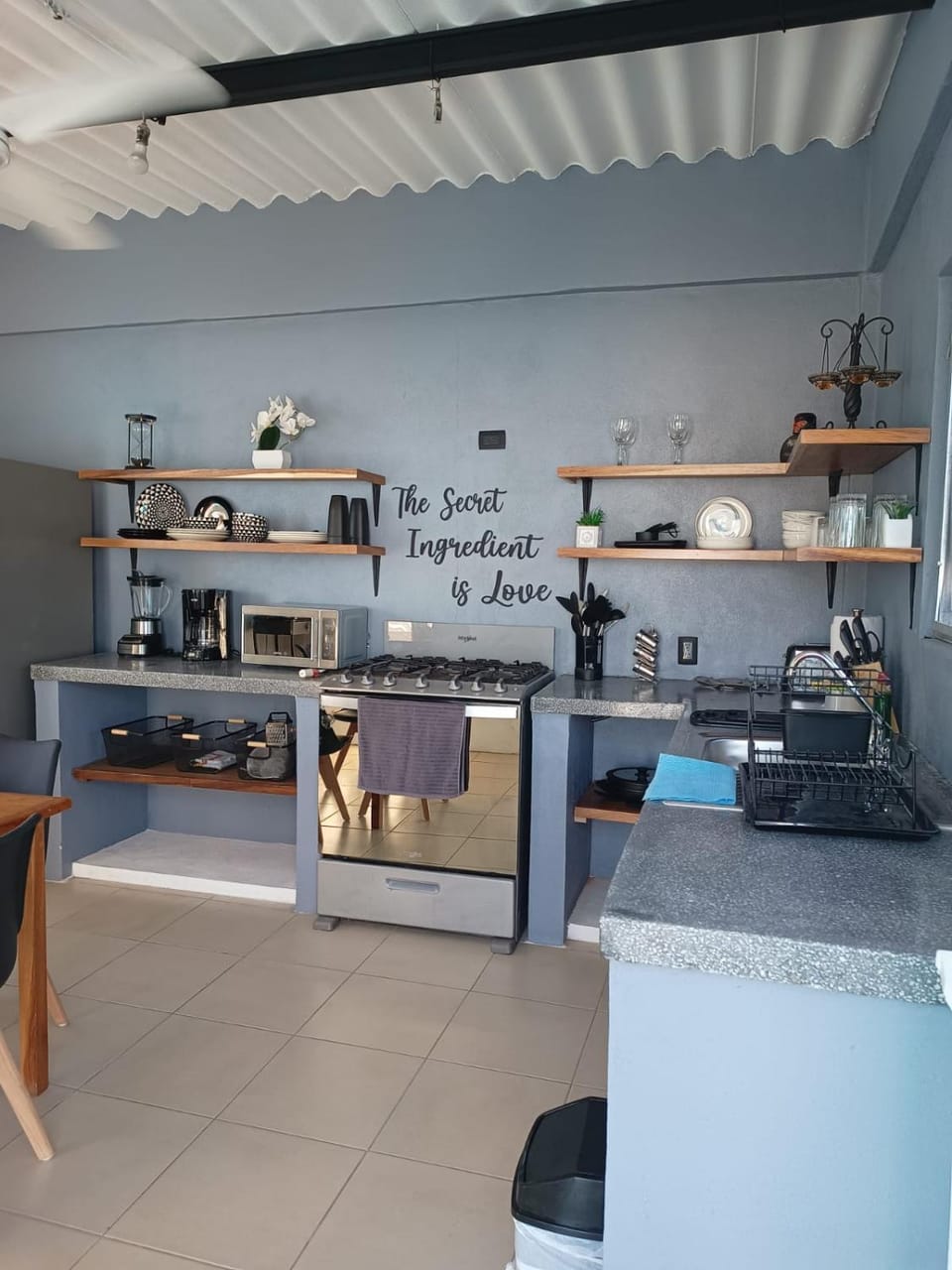 Pickleball lovers ideal location Apartment in Barra de Navidad