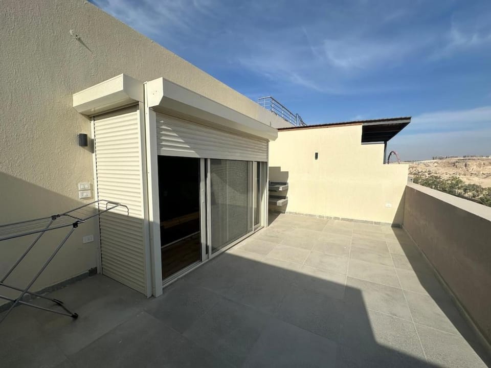 Prime cozy modern villa Villa in Egypt