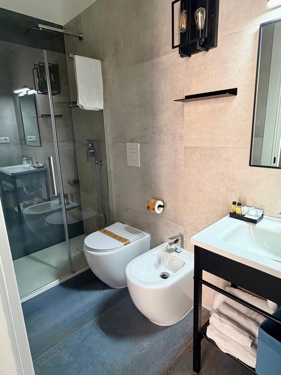 Dimora San Lorenzo Bed and Breakfast in Province of Taranto