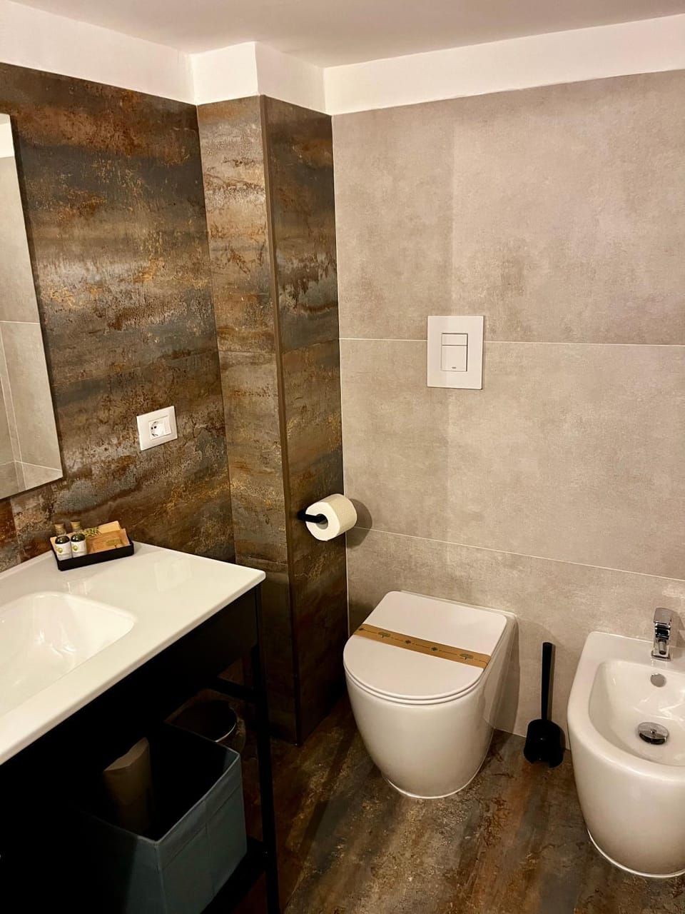 Dimora San Lorenzo Bed and Breakfast in Province of Taranto