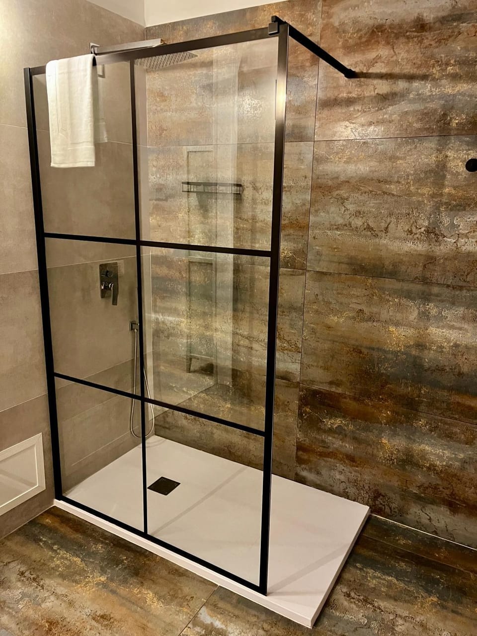 Dimora San Lorenzo Bed and Breakfast in Province of Taranto