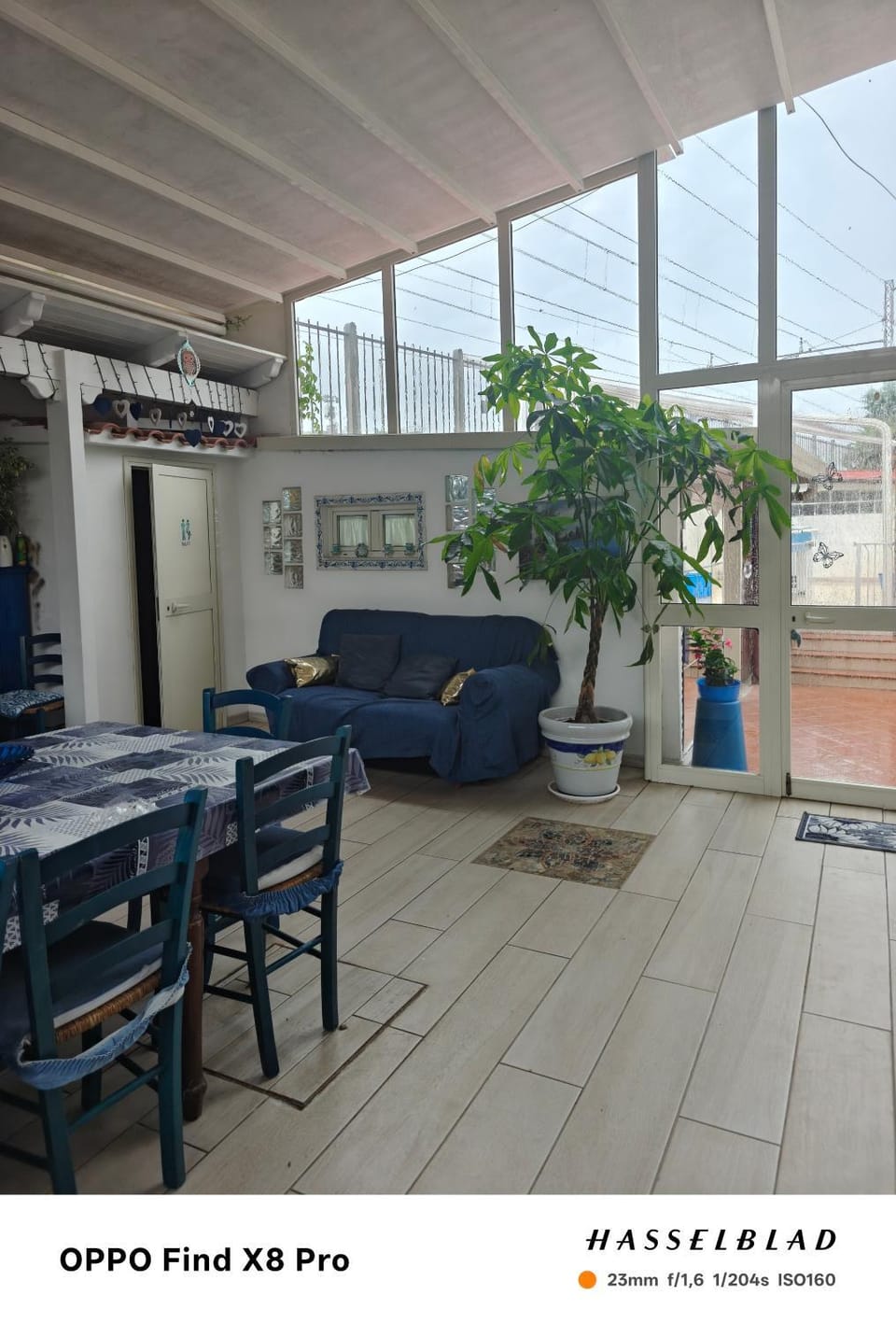 Annyhouse via litoranea 38 House in Campania