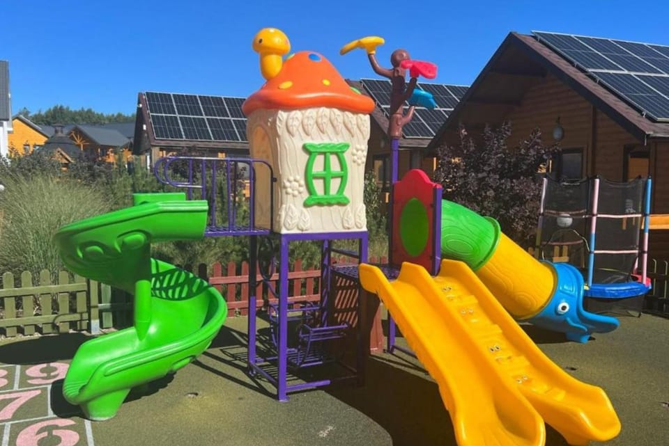 Day, Children play ground, Other, Other, Other, Area and facilities, Area and facilities, Area and facilities, Entertainment, Entertainment, children, children, children