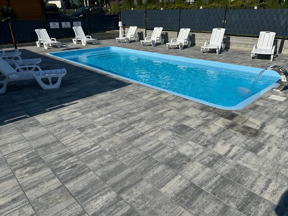 Day, View (from property/room), View (from property/room), Other, Other, Other, Pool view, Pool view, Area and facilities, Area and facilities, Area and facilities, Swimming pool, Swimming pool, Swimming pool, Entertainment, Entertainment, sunbed