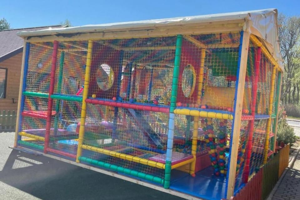 Day, Children play ground, View (from property/room), View (from property/room), Other, Other, Other, Area and facilities, Area and facilities, Area and facilities, Entertainment, Entertainment, children, children
