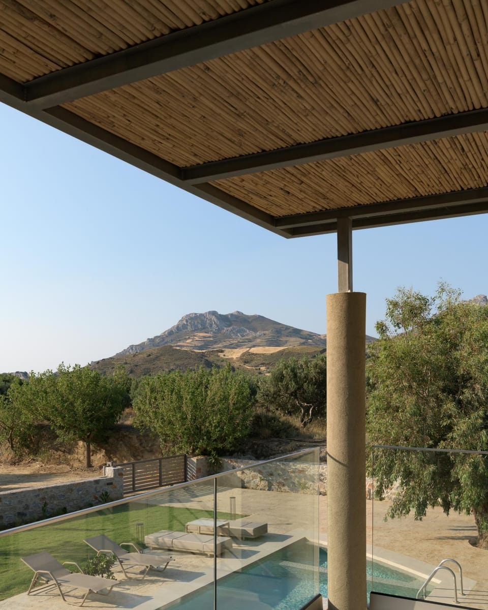 Day, Pool view, Swimming pool