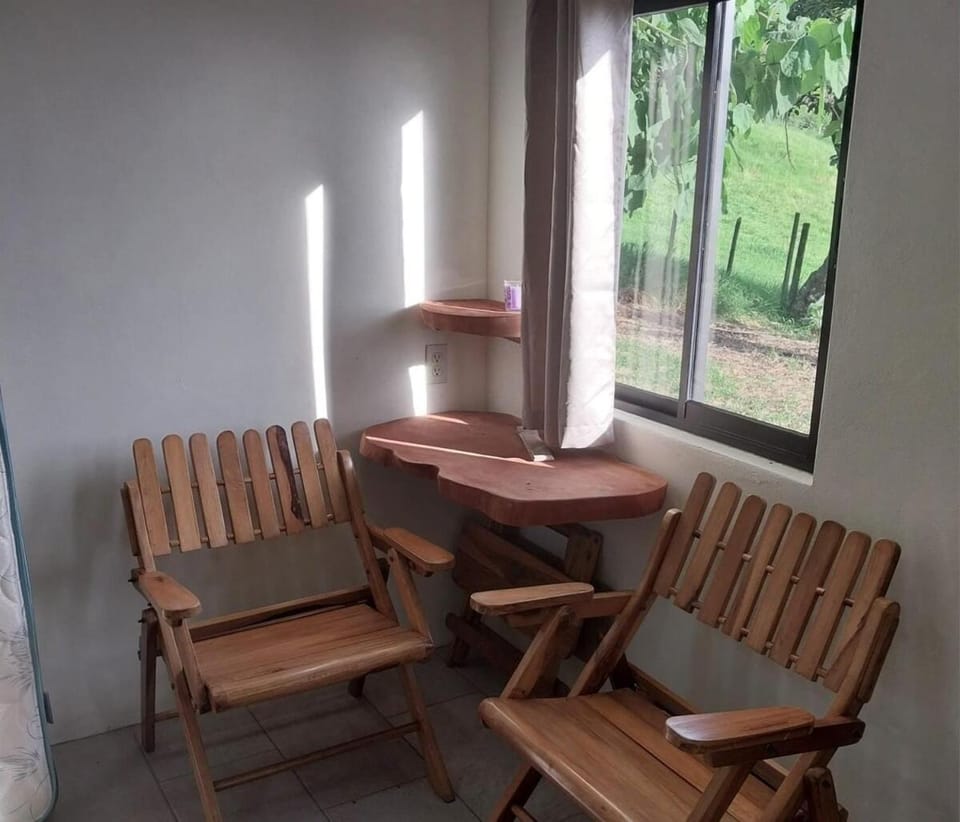 Sunset Farms and Waterfalls! Villa in Alajuela Province