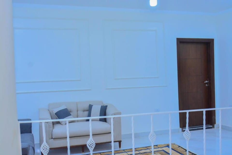 Jasmin house House in Luxor Governorate