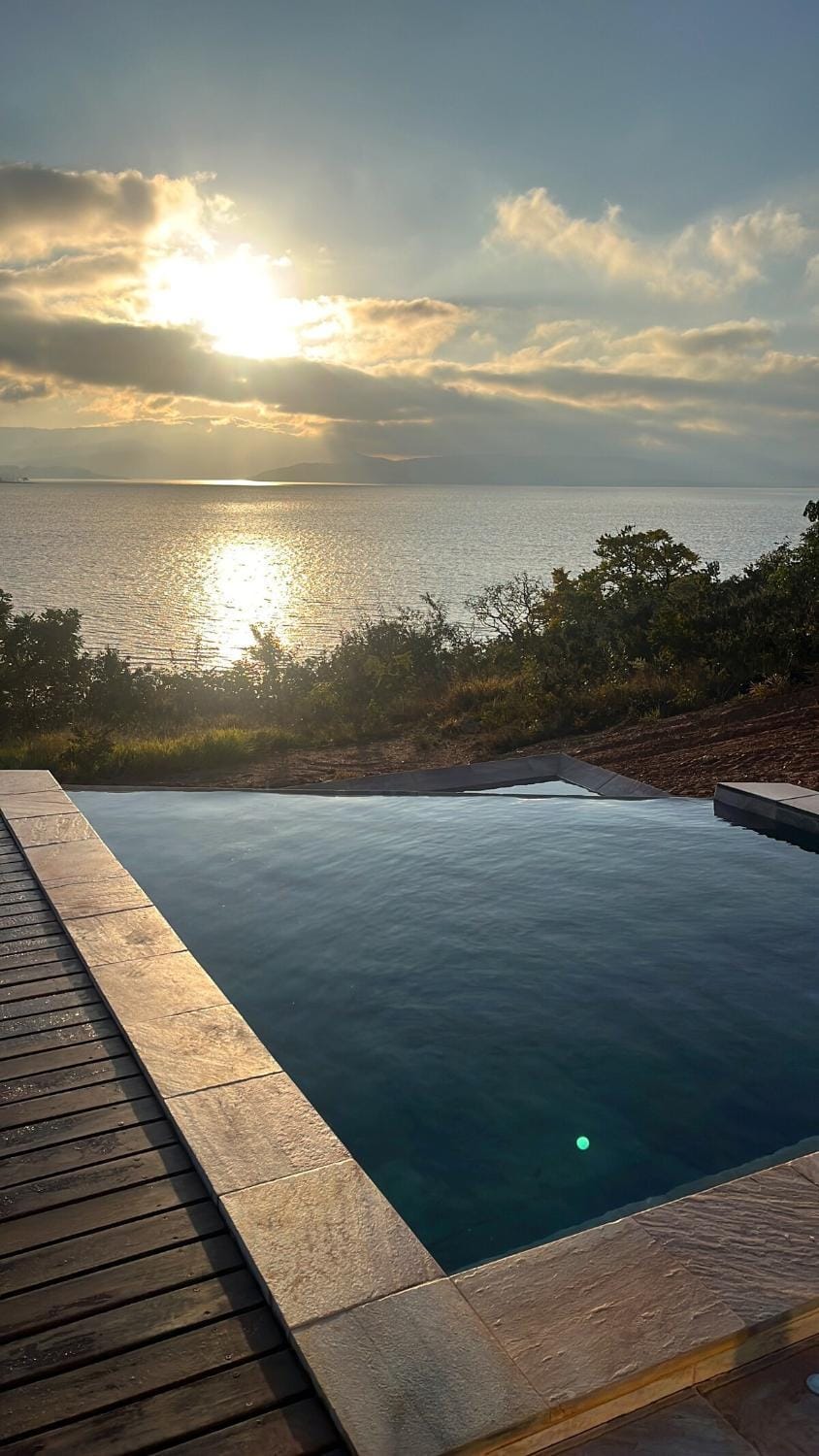 Hot Tub, Swimming pool, Open Air Bath