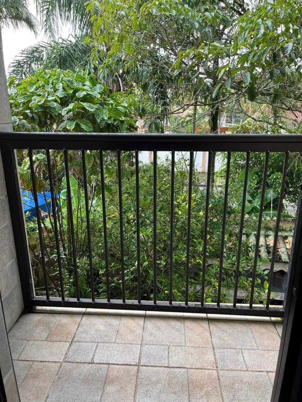 Lindo Apartamento de Praia - 150m do mar Apartment in Itanhaém