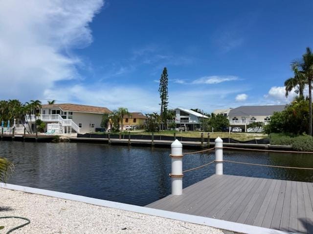 Ibis Landing by Sun Palace Vacations House in Estero Island