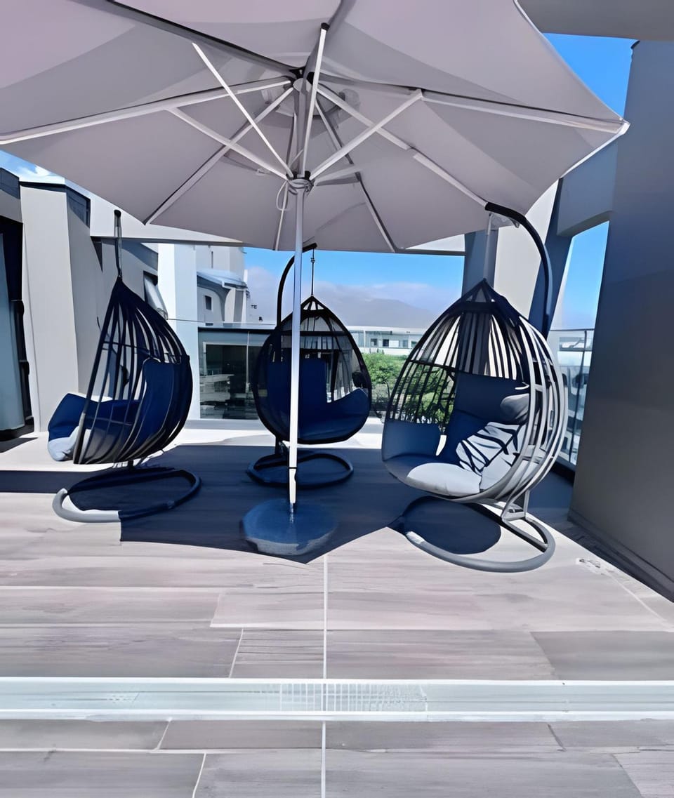 Estoril Hoy ideal 2 dormitorios Apartment in Las Condes