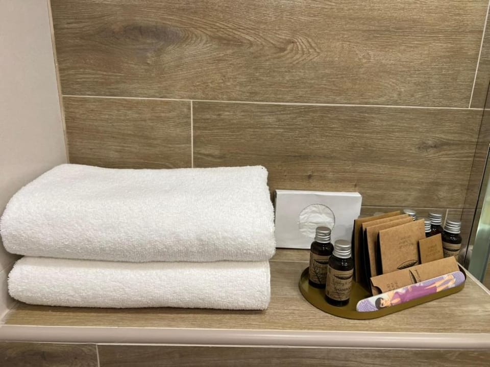 Apartman Dunja Apartment in Vojvodina