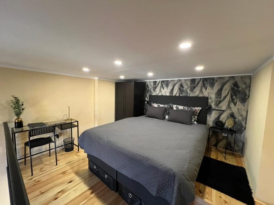 Apartman Dunja Apartment in Vojvodina