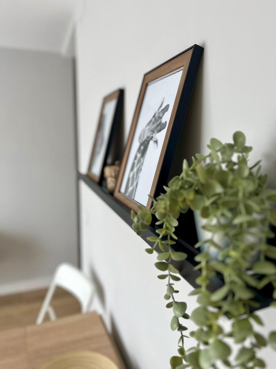Puerto Lux Apartment in El Puerto de Santa María