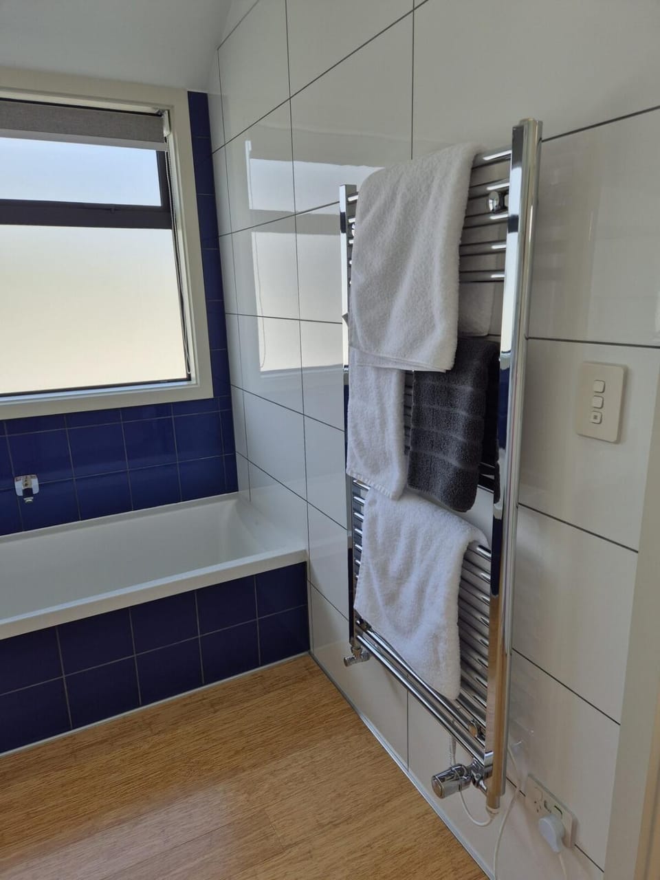 Southern Beauty Apartment in Otago