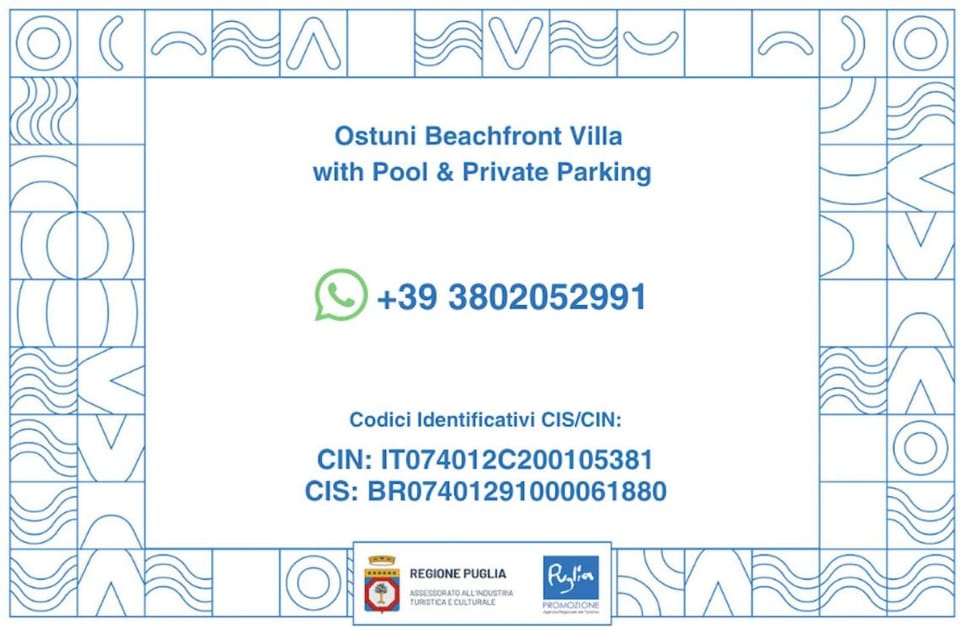 Property logo or sign, Logo/Certificate/Sign, Logo/Certificate/Sign, Logo/Certificate/Sign, Certificate/Award, Certificate/Award, Certificate/Award