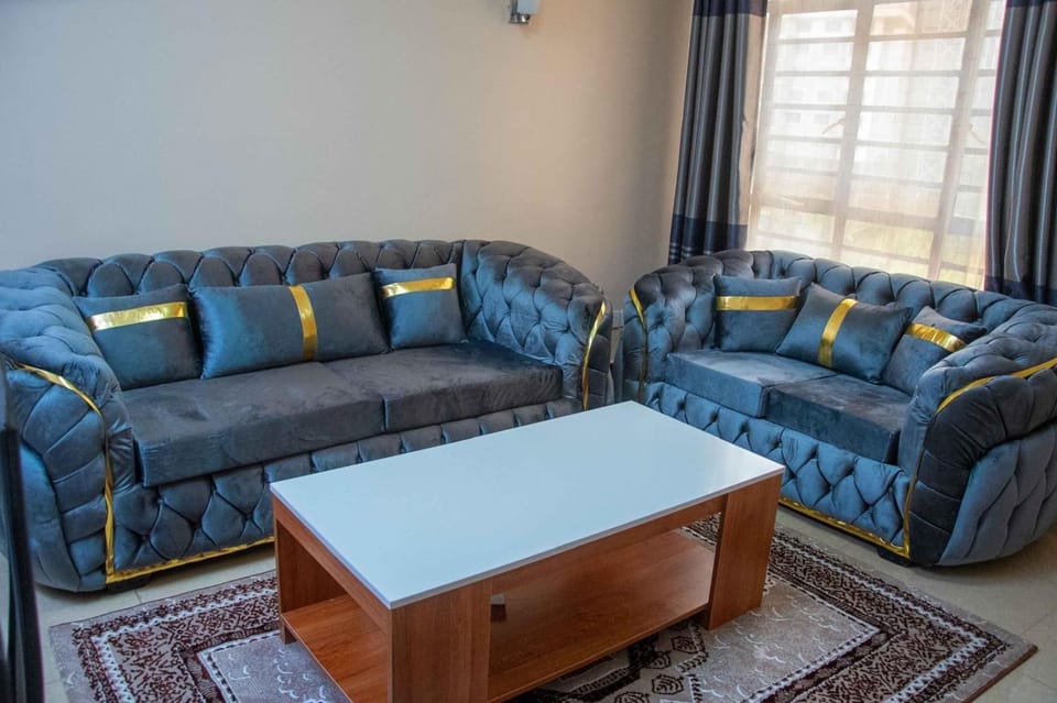 MariKings place Apartment in Nairobi