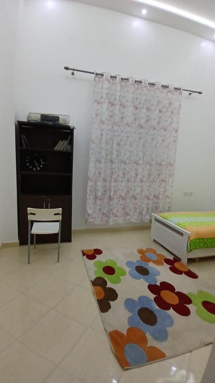 appartement complex farah airoport Apartment in Tangier